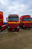 20240217-Martens-Venray-00138